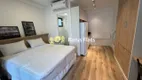 Foto 3 de Flat com 1 Quarto para alugar, 25m² em Sumarezinho, São Paulo