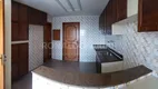 Foto 27 de Apartamento com 4 Quartos à venda, 183m² em Cidade Dutra, São Paulo