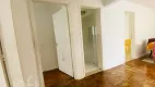 Foto 20 de Apartamento com 3 Quartos à venda, 125m² em Jardim Paulistano, São Paulo