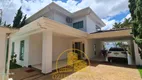 Foto 10 de Sobrado com 5 Quartos à venda, 800m² em Setor Habitacional Vicente Pires, Brasília