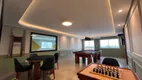 Foto 16 de Apartamento com 2 Quartos à venda, 77m² em Vila Caicara, Praia Grande