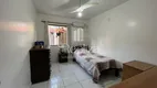 Foto 13 de Casa com 4 Quartos à venda, 225m² em São Francisco, Ilhéus