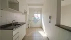 Foto 47 de Apartamento com 2 Quartos à venda, 61m² em Chacaras Reunidas Sao Jorge, Sorocaba