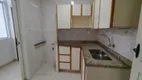 Foto 8 de Apartamento com 2 Quartos à venda, 50m² em Leblon, Rio de Janeiro