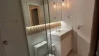 Foto 20 de Apartamento com 3 Quartos à venda, 96m² em Itaguaçu, Florianópolis