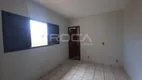 Foto 9 de Sobrado com 3 Quartos para alugar, 120m² em Parque Santa Felícia Jardim, São Carlos