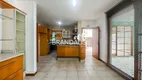 Foto 11 de Casa com 5 Quartos à venda, 660m² em Joao Paulo, Florianópolis