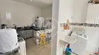 Foto 8 de Casa com 3 Quartos à venda, 90m² em Portal do Sol, Lagoa Santa