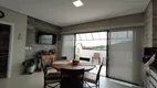 Foto 17 de Casa de Condomínio com 3 Quartos à venda, 190m² em Residencial Mont Alcino, Valinhos