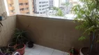 Foto 2 de Apartamento com 3 Quartos à venda, 94m² em Manaíra, João Pessoa