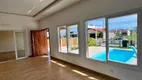 Foto 12 de Casa com 3 Quartos à venda, 194m² em Balneário Bella Torres, Passo de Torres