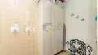 Foto 20 de Apartamento com 2 Quartos à venda, 63m² em Liberdade, São Paulo