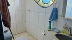 Foto 10 de Casa com 2 Quartos para alugar, 60m² em Santa Amélia, Belo Horizonte