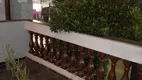 Foto 3 de Sobrado com 3 Quartos à venda, 180m² em Jardim Bela Vista, Mauá