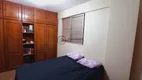 Foto 7 de Apartamento com 3 Quartos à venda, 100m² em Setor Pedro Ludovico, Goiânia