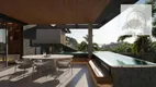 Foto 5 de Casa de Condomínio com 3 Quartos à venda, 257m² em Joao Paulo, Florianópolis