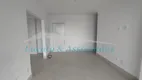 Foto 20 de Apartamento com 3 Quartos à venda, 109m² em Vila Guilhermina, Praia Grande