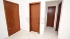 Foto 5 de Apartamento com 1 Quarto para alugar, 60m² em Centro, Pelotas