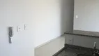 Foto 14 de Apartamento com 2 Quartos à venda, 54m² em Vila Nova Medeiros, Jundiaí