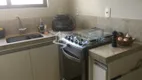 Foto 15 de Apartamento com 2 Quartos à venda, 72m² em Moema, São Paulo