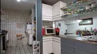 Foto 12 de Casa com 3 Quartos à venda, 147m² em Cordeiro, Recife