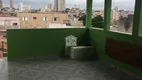Foto 20 de Sobrado com 3 Quartos à venda, 320m² em Chácara Mafalda, São Paulo