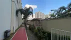 Foto 82 de Apartamento com 3 Quartos à venda, 182m² em Vila Rosalia, Guarulhos