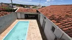 Foto 18 de Casa com 4 Quartos à venda, 277m² em Centro, Mirassol