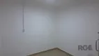 Foto 3 de Sala Comercial à venda, 62m² em Menino Deus, Porto Alegre