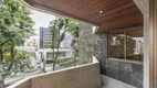 Foto 30 de Apartamento com 4 Quartos à venda, 474m² em Bigorrilho, Curitiba