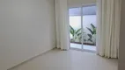 Foto 10 de Casa de Condomínio com 3 Quartos à venda, 165m² em Mogi das Cruzes, Mogi das Cruzes