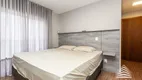 Foto 24 de Apartamento com 3 Quartos à venda, 103m² em Batel, Curitiba