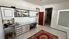 Foto 23 de Casa de Condomínio com 5 Quartos para venda ou aluguel, 500m² em Engenheiro Luciano Cavalcante, Fortaleza