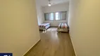 Foto 27 de Apartamento com 3 Quartos à venda, 138m² em Pitangueiras, Guarujá