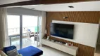 Foto 3 de Apartamento com 3 Quartos para alugar, 90m² em Centro, Osasco