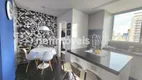 Foto 15 de Apartamento com 4 Quartos à venda, 198m² em Anchieta, Belo Horizonte