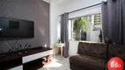Foto 5 de Apartamento com 1 Quarto para alugar, 55m² em Consolação, São Paulo