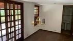 Foto 7 de Casa de Condomínio com 4 Quartos à venda, 580m² em Altos São Fernando, Jandira