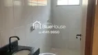 Foto 8 de Casa com 2 Quartos à venda, 82m² em Vila Isabel, Goianira