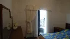 Foto 14 de Apartamento com 3 Quartos à venda, 125m² em Centro, Osasco