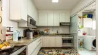 Foto 20 de Apartamento com 3 Quartos à venda, 72m² em Vila Moraes, São Paulo