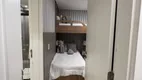 Foto 7 de Apartamento com 3 Quartos à venda, 109m² em Ipiranga, São Paulo