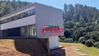 Foto 11 de Casa de Condomínio com 4 Quartos à venda, 700m² em Sitio Moenda, Itatiba