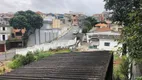 Foto 6 de Lote/Terreno à venda, 1900m² em Vila Guedes, São Paulo