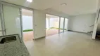 Foto 5 de Casa de Condomínio com 3 Quartos à venda, 166m² em Jardins Marselha, Aparecida de Goiânia