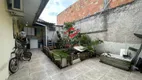 Foto 12 de Casa com 3 Quartos à venda, 107m² em Cidade Jardim, São José dos Pinhais