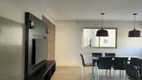Foto 25 de Apartamento com 4 Quartos à venda, 270m² em Praia da Costa, Vila Velha