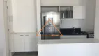 Foto 3 de Apartamento com 1 Quarto para alugar, 44m² em Brooklin, São Paulo