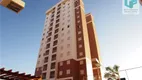 Foto 39 de Apartamento com 3 Quartos à venda, 90m² em Parque Campolim, Sorocaba