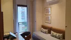 Foto 34 de Apartamento com 3 Quartos à venda, 112m² em Barra da Tijuca, Rio de Janeiro